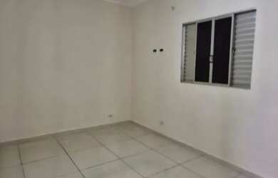 Imagem 7: Imóvel para aluguel possui 60 metros quadrados com 2 quartos em Vila...