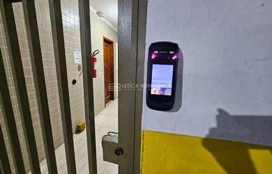 Imagem 16: APARTAMENTO A VENDA NO CENTRO