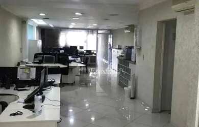 Imagem 14: Prédio à venda, 400 m² por R$ 2.600.000,00 - Santana - São Paulo/SP