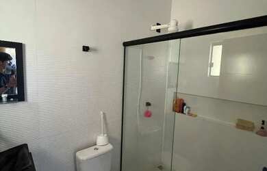 Imagem 4: Vendo Casa com vista livre para Corumbá Iv, 03 suítes