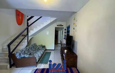 Imagem 4: Sobrado a venda no centro de Matinhos