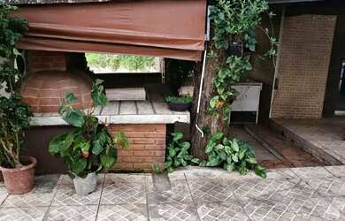 Imagem 10: Chácara Igaratá temporada