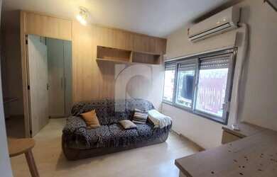 Imagem 5: Studio Mobiliado com 1 dormitório, 38 m² - Centro - São Leopoldo/RS