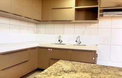 Imagem 7: CÓD 5192. Apartamento de Alto Padrão com Projetados para Venda no Spazio...