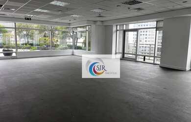 Imagem 7: Conjunto para alugar, 584 m² - Vila Olímpia - São Paulo/SP