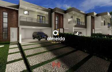 Imagem 2: Residencial Kamari