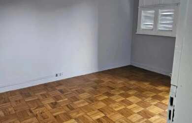 Imagem 14: Casa para fins comerciais no Centro com aproximadamente 215m²