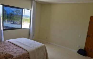 Imagem 14: Vendo Casa Na Fazenda Real com 3 Quartos 2 Suítes, Ampla e Aconchegante