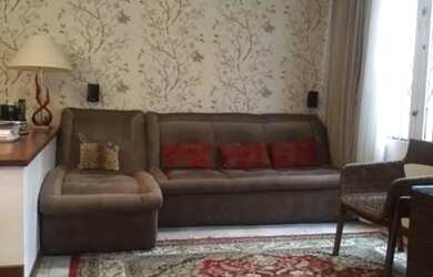 Imagem 3: SOBRADO - VILA VALPARAÍSO - SP