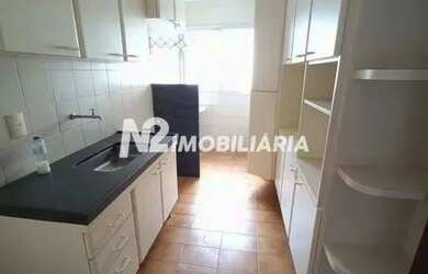 Imagem 2: Venda Apartamento SANTA MONICA