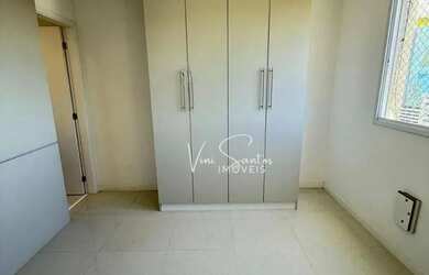 Imagem 8: À venda Praia de Itaparica I 75 m², 3 quartos, 1 suíte, 2 vaga e vista...