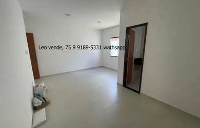 Imagem 8: Leo vende , bairro Papagaio, 3 4 sendo uma suíte e closet veja fotos