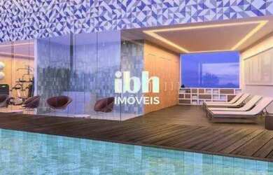 Imagem 13: Loja para aluguel, Vale do Sereno - Nova Lima/MG