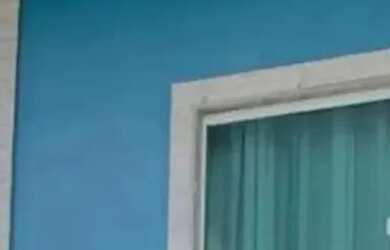 Imagem 3: Casa em Estrada da Fontinha - Bento Ribeiro - Rio de Janeiro/RJ