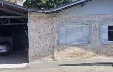 Imagem 2: CASA TÉRREA - JARDIM QUISISANA - MG