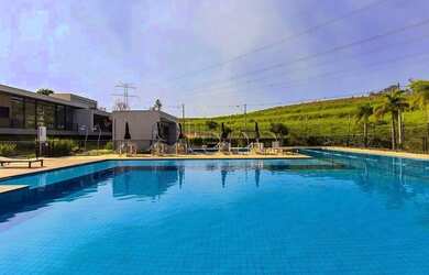 Imagem 16: Terreno à venda em Campinas, Alphaville Dom Pedro, com 487.2 m², Alphaville Dom Pedro 3