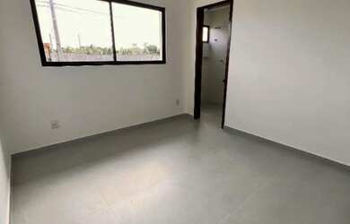 Imagem 6: Condomínio Ecoville 2 - Casa Térrea 3/4 sendo 3 suítes de 128 m²,...