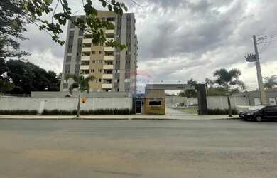 Imagem 13: Apartamento Garden com 2 Quartos à Venda 77 m² R$ 290.000 Condomínio...