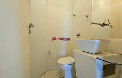 Imagem 7: Casa para alugar em Limeira, Jardim Residencial Alto da Capela, com 3...