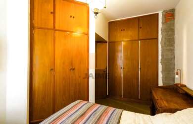 Imagem 11: Apartamento 03 dormitórios,02 vagas em Higienópolis