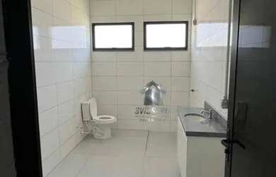 Imagem 14: Galpão, 750 m² - venda por R$ 2.900.000 ou aluguel por R$ 18.000/mês...