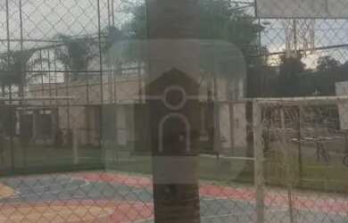 Imagem 4: Terreno Em Condomínio Fechado Bairro Novo Mundo