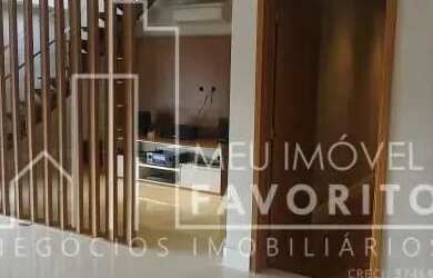 Imagem: O apartamento possui 3 Dormitórios, 3 Banheiros, 3 Vagas na