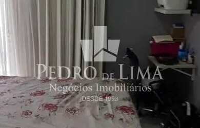 Imagem 7: Sobrado em Condomínio Fechado no Burgo Paulista - Ponte Rasa