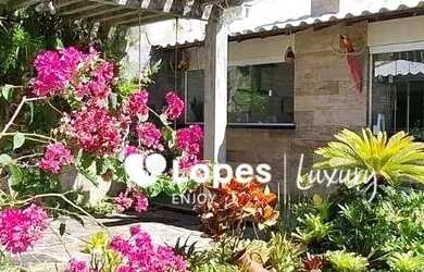 Imagem 11: Casa para alugar, 300 m² por R$ 32.806,81/mês - Barra da Tijuca - Rio de Janeiro/RJ