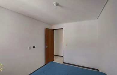 Imagem 9: Apartamento de 3/4 para Venda no Residencial Augusto dos Anjos - Catolé