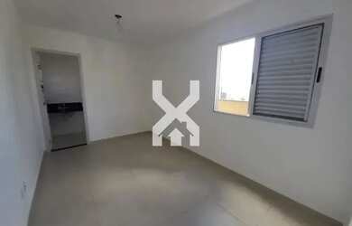 Imagem 8: Cobertura à venda, 2 quartos, 2 suítes, 2 vagas, Sagrada Família -...