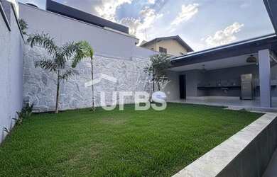 Imagem 4: Sobrado no Portal do Sol II