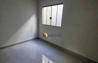 Imagem 7: Apartamento com 2 dormitórios à venda, 69 m² por R$ 750.000,00 - Zona...