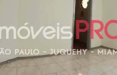 Imagem: A casa possui 4 Dormitórios, 5 Banheiros, 3 Vagas na garagem