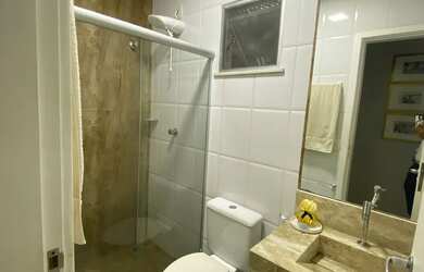 Imagem 4: Localização privilegiada venda condomínio Villa Mariana