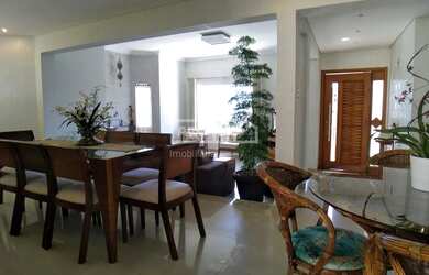 Imagem 9: Casa - Pinheiro - Valinhos