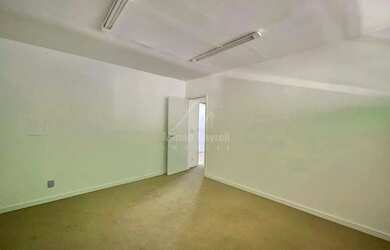 Imagem 5: 34644) à venda - Sala com , no Savassi