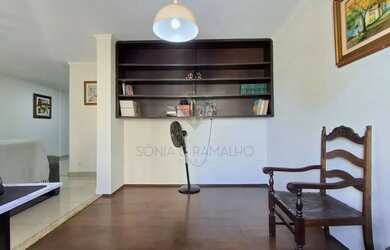 Imagem 5: Apartamento a venda no centro de Ribeirão Preto SP