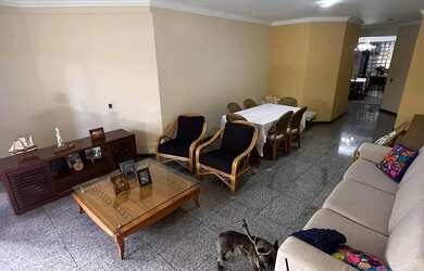 Imagem 6: Imóvel para venda com 250 metros quadrados com 4 quartos em Praia da...