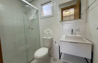 Imagem 16: Apartamento 02 dormitórios no Res. Altos do Parque, Bairro Aliança