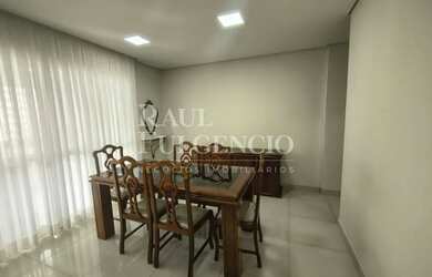 Imagem 5: Apartamento para locação na Gleba Palhano com 03 suítes 123 m2