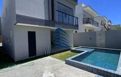 Imagem 5: Casa condomínio fechado HortoVille Abrantes