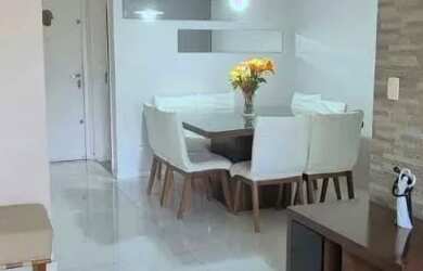 Imagem 3: Conforto, Espaço e Lazer Completo em um Só Lugar Ideal para a Vida em...