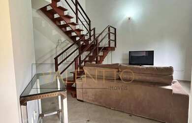 Imagem 2: Condomínio São Joaquim