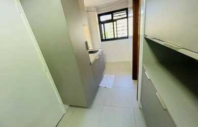 Imagem 12: Apartamento à venda no MIRAI , PONTA VERDE, Maceió, AL