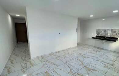 Imagem 3: Casa a Venda em Caruaru. 1 Vaga na garageme3 Dormitórios