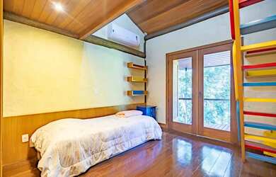 Imagem 8: Casa 3 quartos em Araras, Petrópolis