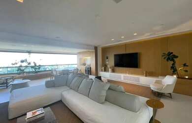 Imagem 3: Apartamento à venda no TERRAZZO SAN LAZZARO , FEDERAÇÃO, Salvador,...