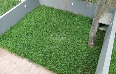 Imagem 6: Casa Geminada de alto padrão a 150 metros da Lagoa de Ibiraquera