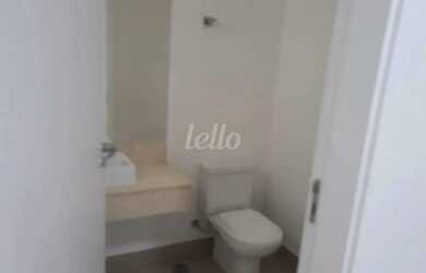 Imagem 15: Comercial à venda no a Cambuci